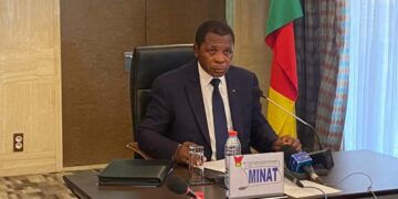 Cameroun: La conférence des gouverneurs sous le signe d’une sécurité renforcée