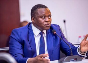 Eau Potable : CAMWATER fait une mise au point