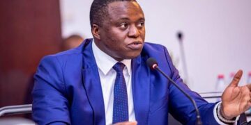 Eau Potable : CAMWATER fait une mise au point