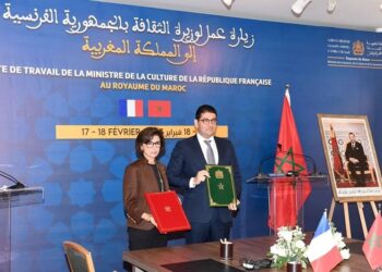 Sahara occidental : La visite polémique de Rachida Dati