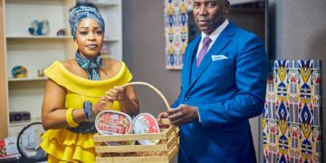 Côte-D’ivoire – Afrique Centrale : Un forum en préparation