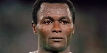 Nécrologie: Décès du Lion Indomptable Emmanuel Kundé