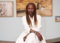 Koyo Kouoh: L’art contemporain perd une grande figure