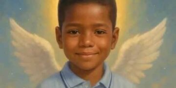 Affaire Mathis: L’infanticide qui choque le Cameroun