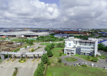 Développement et exploitations de zones industrielles intégrées en Afrique: ARISE IIP lève 700 millions de dollars US