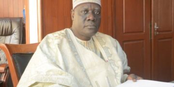 Autonomisation des jeunes : insertion dans le transport par mototaxis