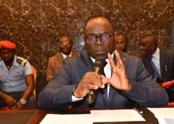 Région du Sud : une élection qui redéfinit les équilibres entre loyauté politique et souveraineté locale