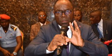 Région du Sud : une élection qui redéfinit les équilibres entre loyauté politique et souveraineté locale