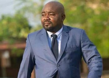 Scrutin en ligne du MRC : la réélection de Maurice Kamto contestée pour « irrégularités substantielles »