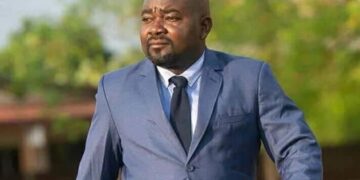 Scrutin en ligne du MRC : la réélection de Maurice Kamto contestée pour « irrégularités substantielles »