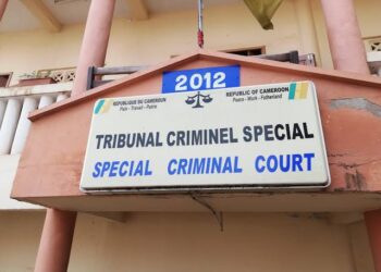 Nostalgie de l’Épervier : Pourquoi la relance de la chasse aux biens publics est plus que jamais d’actualité