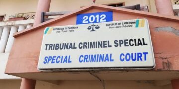 Nostalgie de l’Épervier : Pourquoi la relance de la chasse aux biens publics est plus que jamais d’actualité