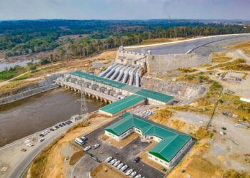 Nachtigal : un échec de gestion qui met à l’épreuve la promesse d’excellence du nouveau septennat