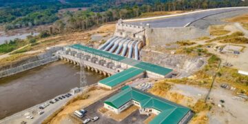 Nachtigal : un échec de gestion qui met à l’épreuve la promesse d’excellence du nouveau septennat