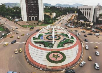 Cameroun : 71 PCA illégaux, une anomalie de gouvernance qui coûte cher au pays