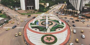 Cameroun : 71 PCA illégaux, une anomalie de gouvernance qui coûte cher au pays