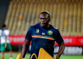 CAN 2025 : Les Lions Indomptables peuvent-ils renouer avec la finale ?