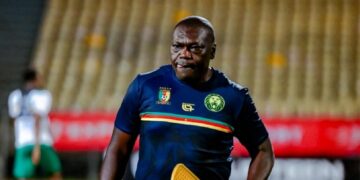 CAN 2025 : Les Lions Indomptables peuvent-ils renouer avec la finale ?