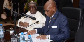 Loi de finances 2026 : Une réforme ambitieuse pour valoriser et protéger le patrimoine foncier de l’État