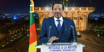 Discours du 31 décembre : les attentes d’une nation face à la promesse des « Grandes Espérances »