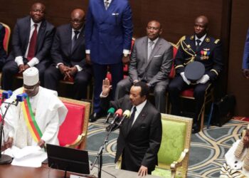Cameroun 2026 : Le grand remaniement, premier test des « Grandes Espérances »