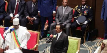 Cameroun 2026 : Le grand remaniement, premier test des « Grandes Espérances »