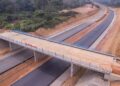 Autoroute Yaoundé-Douala : le rêve infrastructurel qui s’enlise dans les sables bureaucratiques