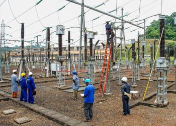 Energie : Eneo annonce des rationnements d’électricité dans le Nord Cameroun