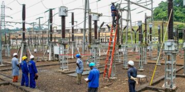 Energie : Eneo annonce des rationnements d’électricité dans le Nord Cameroun