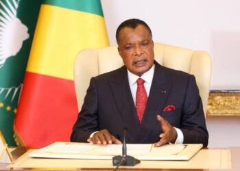 CEMAC : un sommet extraordinaire à Brazzaville pour conjurer le risque d’une crise monétaire majeure