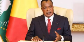 CEMAC : un sommet extraordinaire à Brazzaville pour conjurer le risque d’une crise monétaire majeure