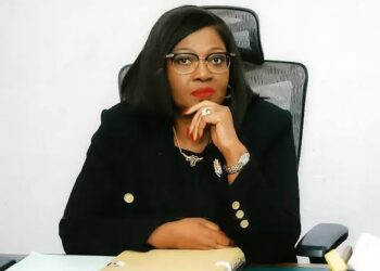 Cameroun: La SRC épinglée par la Chambre des comptes