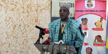 Hôpitaux publics : Interdiction de parkings payants par le Minsanté