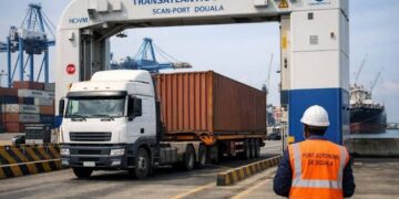 Scanning au Port de Douala : Un blocus devenu une affaire d’État