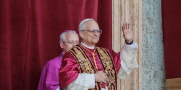Cameroun: Visite annoncée du Pape Léon XIV