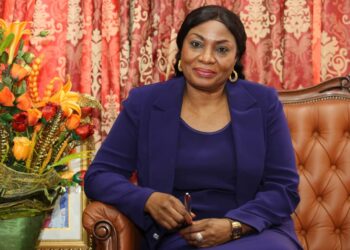 Violences sur mineurs : quand le gouvernement condamne mais qu’un ministère reste aux abonnés absents