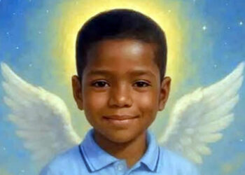 Affaire Mathis: Peine de Mort pour Dagobert Nwafo