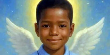 Affaire Mathis: Peine de Mort pour Dagobert Nwafo