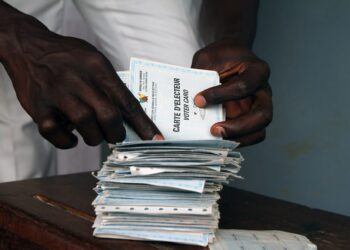 Réforme électorale au Cameroun : le gouvernement veut pouvoir prolonger indéfiniment les mandats municipaux