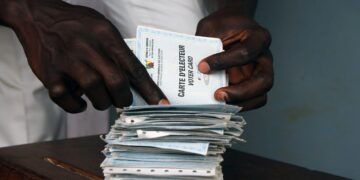 Réforme électorale au Cameroun : le gouvernement veut pouvoir prolonger indéfiniment les mandats municipaux