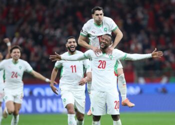 CAN 2025: Le Maroc sacré Champion d’Afrique au profit du Sénégal