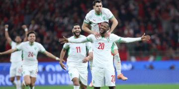 CAN 2025: Le Maroc sacré Champion d’Afrique au profit du Sénégal