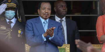 Remodelage institutionnel à Yaoundé : le changement dans la continuité ou la prélude à de grandes manœuvres ?