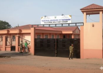 Procès Martinez Zogo : le tribunal militaire rejette le complément d’information et maintient le cap sur l’audition du témoin Bodo Alain