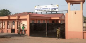 Procès Martinez Zogo : le tribunal militaire rejette le complément d’information et maintient le cap sur l’audition du témoin Bodo Alain