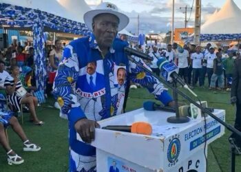 Chantier Naval du Cameroun : L’ancien DGA est décédé