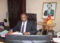Commerce : Le Cameroun suspend les importations de Maïs