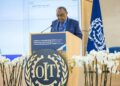 Cameroun : La revalorisation du SMIG envisagée