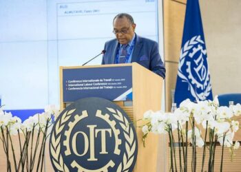 Cameroun : La revalorisation du SMIG envisagée