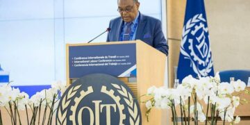 Cameroun : La revalorisation du SMIG envisagée